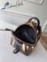 Louis Vuitton Backpack LVBP-M45143 17x22x10cm